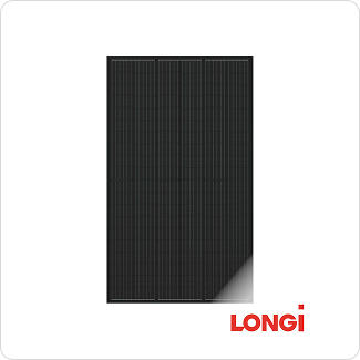 EcoLife S10 LR7-54HJBB Full Black